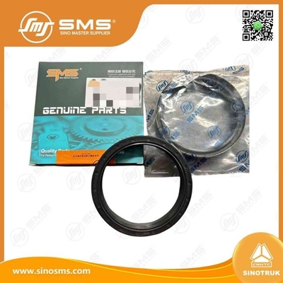 ปรางน้ํามัน ปรางน้ํามัน แหวน HOWO อะไหล่รถบรรทุก 9525114.320 กล่องเกียร์ ลายลมหลัง ลายลมวงแหวน