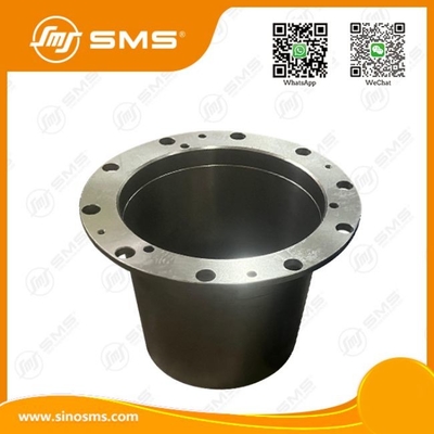 เครื่องบินดาวเคราะห์ 8135114.6111 SHACMAN อะไหล่รถบรรทุก