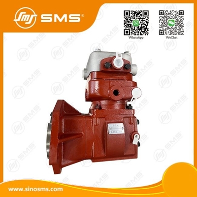 C47AB-47AB003+C เครื่องบดอากาศ Shangchai อะไหล่เครื่องยนต์ดีเซล SDLG อะไหล่เครื่องบรรทุกล้อ