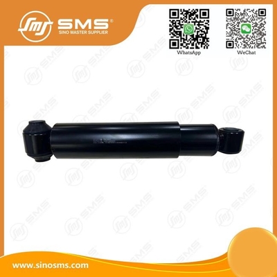 DZ9X259680003 เครื่องดับกระแทกหลัง SHACMAN อะไหล่รถบรรทุก Shacman X6000