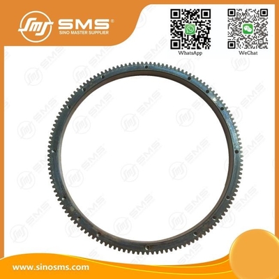 เครื่องยนต์วงจรวงจร 612600020208 HOWO ส่วนรถบรรทุก WD615 WP13