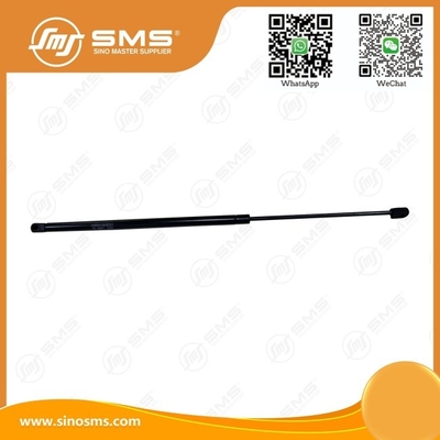 810w61140-0016 เบาะเบรค กลับสปริง HOWO อะไหล่รถบรรทุก T5G