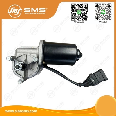 รถยนต์ชุดเครื่องเปียก 810W26401-6143 HOWO อะไหล่รถบรรทุก HOWO T5G C7H