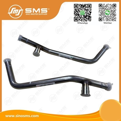 สายน้ําเครื่องยนต์ 712W61960-0005 HOWO อะไหล่รถบรรทุก