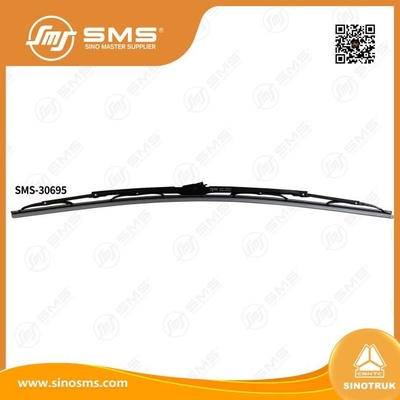 Wiper Blade WG1642740011 HOWO อะไหล่รถบรรทุก 371 โฮกใหญ่ (27.5