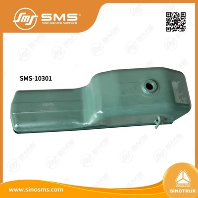 VG1800150015 น้ํามันระบาย Pan Sinotruk HOWO เครื่องยนต์รถบรรทุกส่วนประกอบการประกอบการ น้ํามันระบาย Pan
