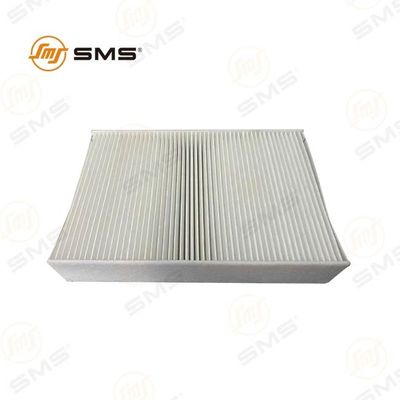 HOWO เครื่องกรองอากาศปรับอากาศ AZ1642820062 เครื่องกรองอากาศ