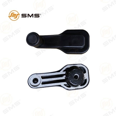 หน้าต่าง Lift Landle WG1642330001 มือถือ การประกอบ HOWO ส่วนของรถบรรทุก มือถือ Lift