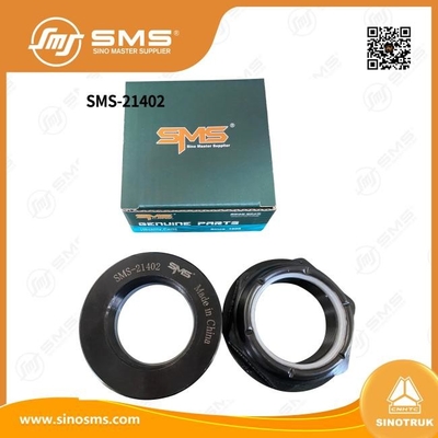 F96006 แฟลนซ์เน็ต SHACMAN FAST RTD-11509C แฟลนซ์เน็ตกล่องเกียร์