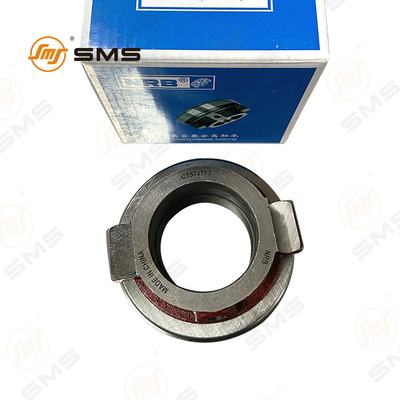 ลูกปืนคลัตช์ CT5747F3 996713KA2-TX สำหรับอะไหล่รถบรรทุก SMS