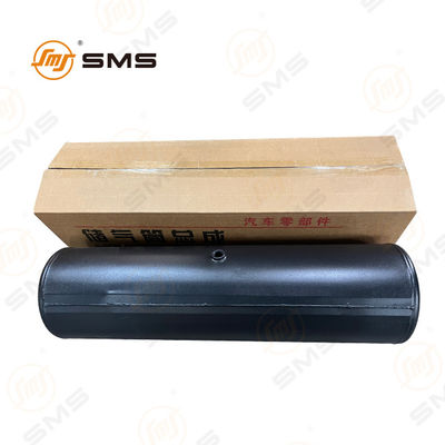 ถังรับอากาศขนาด 40 ลิตร 1327135680017 สําหรับอะไหล่รถบรรทุก FOTON