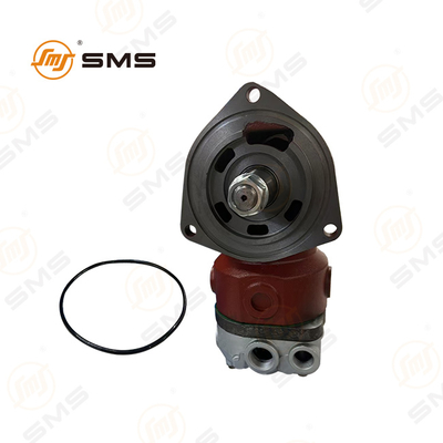 เครื่องปรับอากาศ Weichai 612600130777 สําหรับ WD615 WD618 WP10