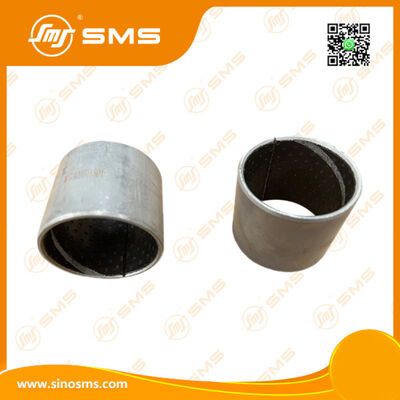 ปลอกข้อต่อรถบรรทุก Sinotruk Howo WG4095415010