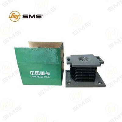 แท่นรองรับยางแค็บรถบรรทุก SINOTRUK HOWO ของแท้ AZ9725520278