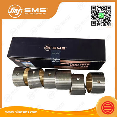 61500030077 กระดานเชื่อม กระดานเล็กปลายกระดานกระดานหนัก