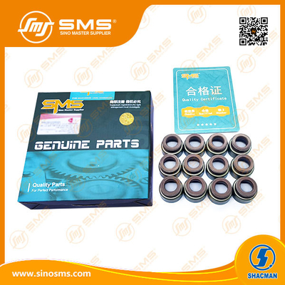 ซีลน้ำมัน Sinotruk Howo Valve VG2600040114