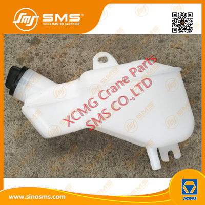 Crane Oil Pot XCMG รถตักล้อยางอะไหล่ 801100441