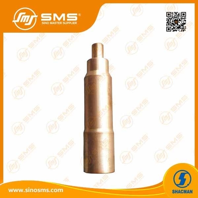 Weichai Engine 612600040235 ที่ใส่หัวฉีด Wp10