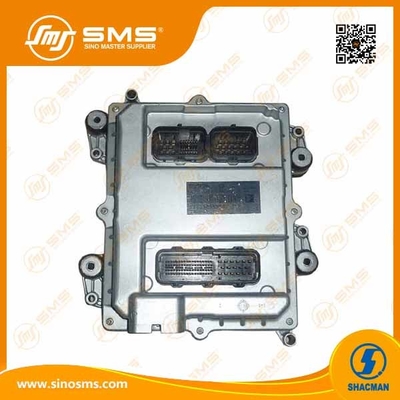 Weichai SHACMAN รถบรรทุกอะไหล่ ECU Controller 612630080007