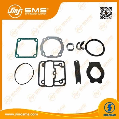 Shacman Weichai Engine ชุดซ่อมเครื่องอัดอากาศ 612600130125-XLB