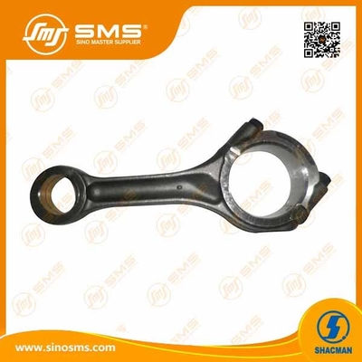 Weichai อะไหล่เครื่องยนต์ Con Rod 612630020017 340*140*45mm