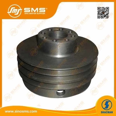 ISO9001 SHACMAN รถบรรทุกอะไหล่รอกเครื่องยนต์ Wp12 612600020139
