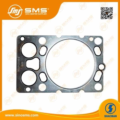เครื่องยนต์ปะเก็นฝาสูบ Shacman WP12 612630040006