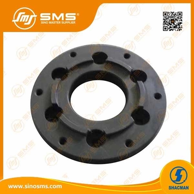 FAST 9JS135 SHACMAN อะไหล่รถบรรทุก SHACMAN Gearbox Parts