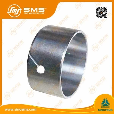 VG2600010990 Camshaft Bush Sinotruk Howo อะไหล่เครื่องยนต์รถบรรทุก