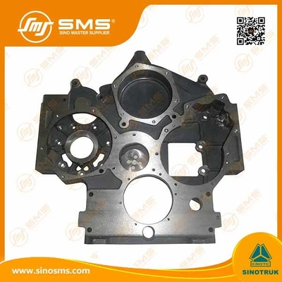 AZ1500010932 Gear Sinotruk Howo อะไหล่เครื่องยนต์รถบรรทุก