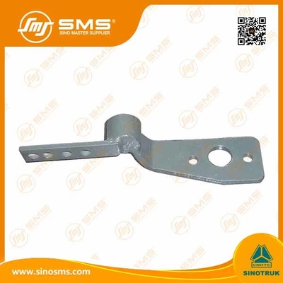 AZ9114230004 แยกส่วนเชื่อม Rocker Assembly Sinotruk Howo Truck Gearbox อะไหล่