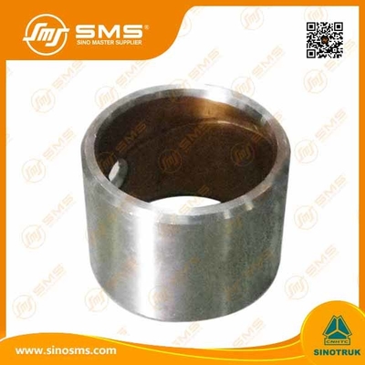 1880410035 Bushing Sinotruk Howo Truck Chassis อะไหล่