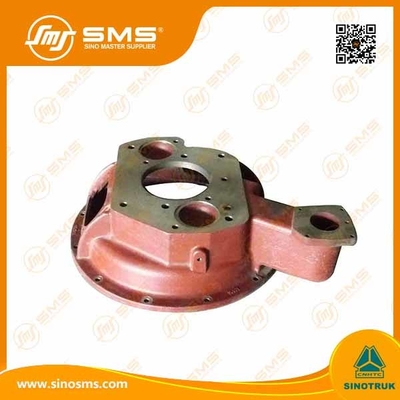 2159302008 บ้านคลาชสําหรับ Sinotruk HOWO อะไหล่รถบรรทุก 725*580*180MM