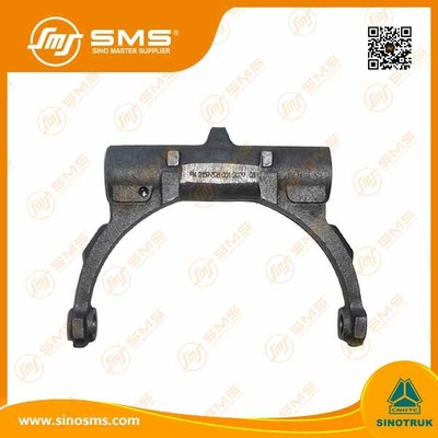 Sinotruk Howo 2159328001 ตะเกียบคันเกียร์ 270×200×55mm