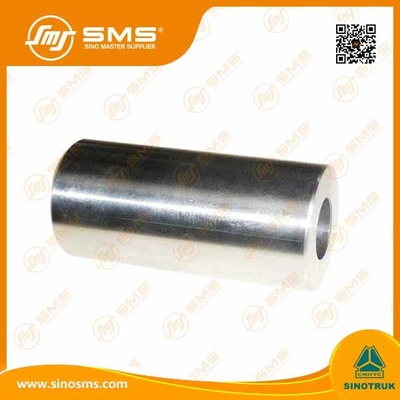 Sinotruk Howo Wd615 เครื่องยนต์ลูกสูบ Pin VG1560030013 ISO9001