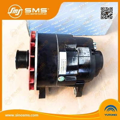 AC172RA Prestolite Alternator 28V 150A YUTONG อะไหล่รถบัส