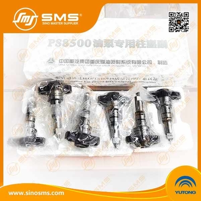OEM YUTONG BUS ZK6129 ลูกสูบปั๊มเชื้อเพลิงดีเซล PS8500/170S