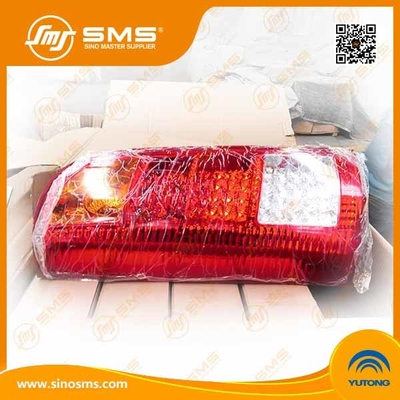 65*30*20 ซม.ด้านหลังโคมไฟรวม 3715-00169A 3715-00170A