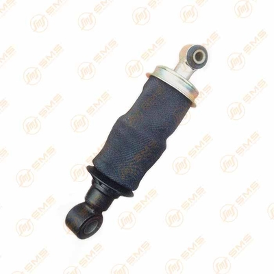 H4502A01030A0 โช้คอัพถุงลมนิรภัย GTL Front FOTON Truck อะไหล่