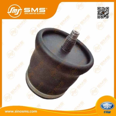 OEM Air Spring Shock Absorber FAW รถบรรทุกอะไหล่ 5001065-B85-C00 J6P