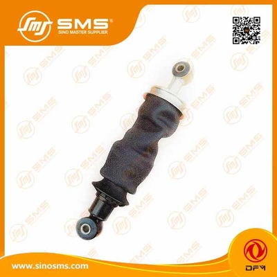 OEM Air Shock Absorber ด้านหน้า 5001020-C6101 DFM Truck Parts