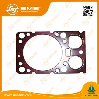 ชุดปะเก็นฝาสูบ OEM ODM VG1500040049 ขนาดมาตรฐาน