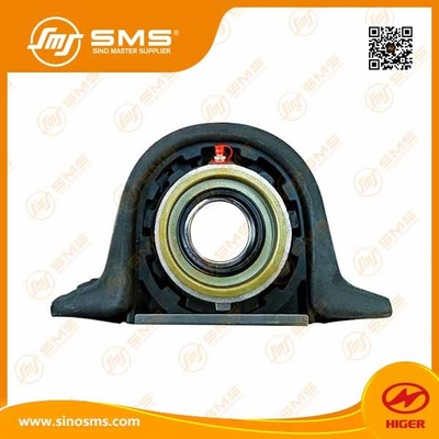 2202-100K1635 ชุดประกอบแบริ่งรองรับศูนย์แบริ่งกลาง ISO9001