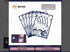 ส่วนที่ออกแบบใหม่ทั้งหมด