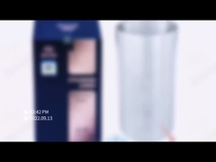 VG1500010344 กล่องบรรจุ