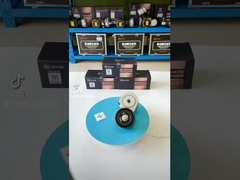 เครื่องยืด VG2600060313 HOWO อะไหล่รถบรรทุก