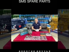 AZ9231320171 การประกอบความแตกต่าง HOWO อะไหล่รถบรรทุก