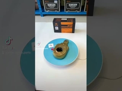 เครื่องปรับความช้า 99000340056 99000340057 HOWO อะไหล่รถบรรทุก เครื่องปรับความช้าอัตโนมัติ