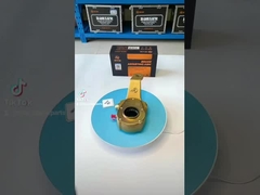 WG9100340056 การปรับแขน HOWO อะไหล่รถบรรทุก