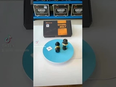 โบลท์ล้อหลัง AZ9112340123 HOWO อะไหล่รถบรรทุก